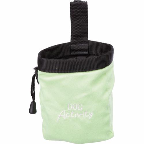 Baggy maiusekott - Image 4