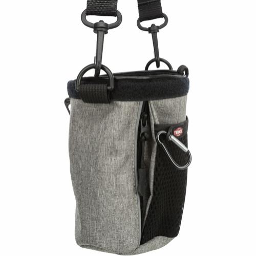 Multi Twist maiusekott - Image 2