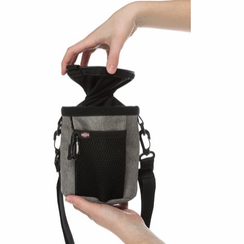 Multi Twist maiusekott - Image 3