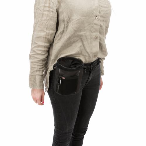 Multi Twist maiusekott - Image 5