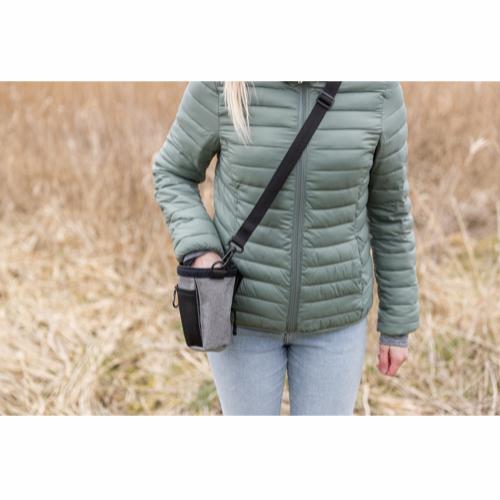 Multi Twist maiusekott - Image 6