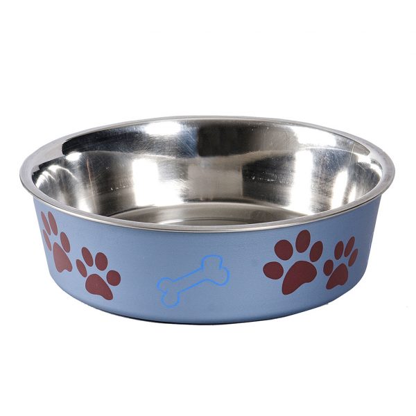 Metallist kauss Bella - Image 9