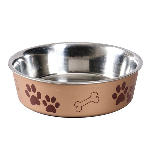 Metallist kauss Bella - Image 6