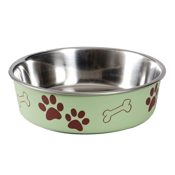 Metallist kauss Bella - Image 7