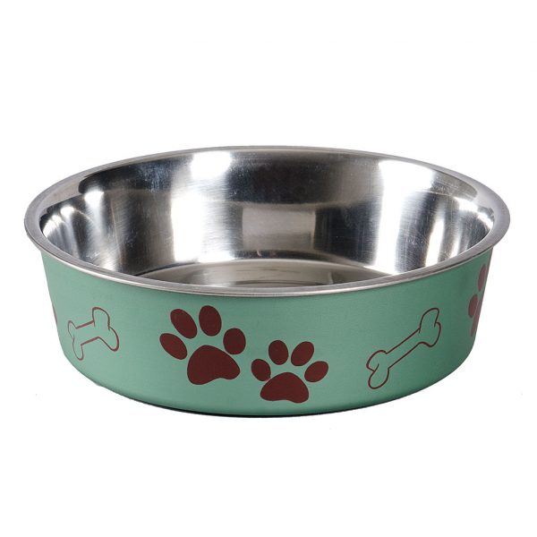 Metallist kauss Bella - Image 8