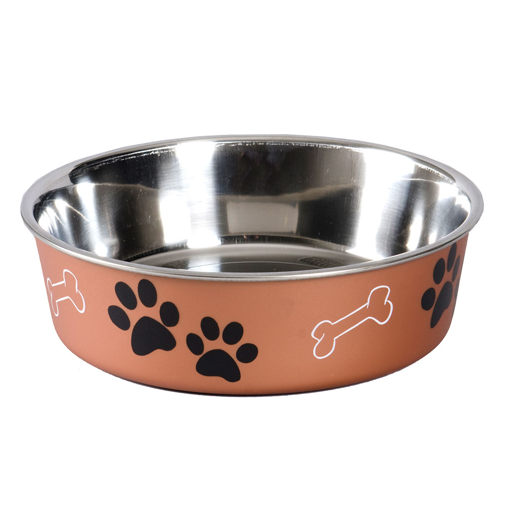 Metallist kauss Bella - Image 4