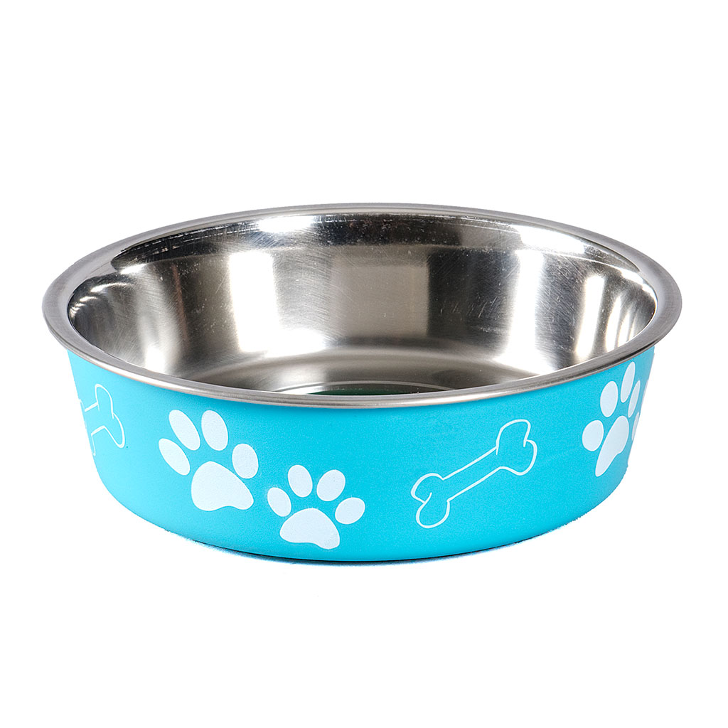 Metallist kauss Bella - Image 5