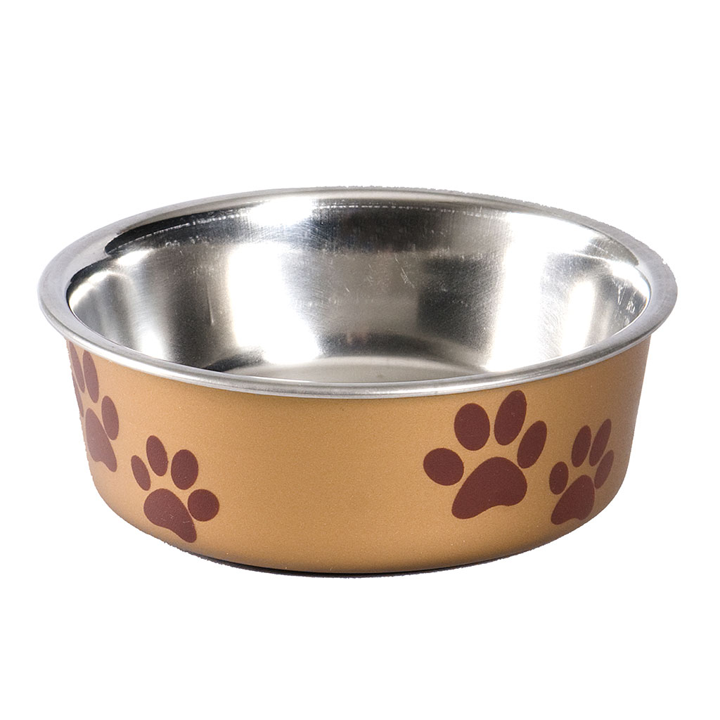 Metallist kauss Bella - Image 11