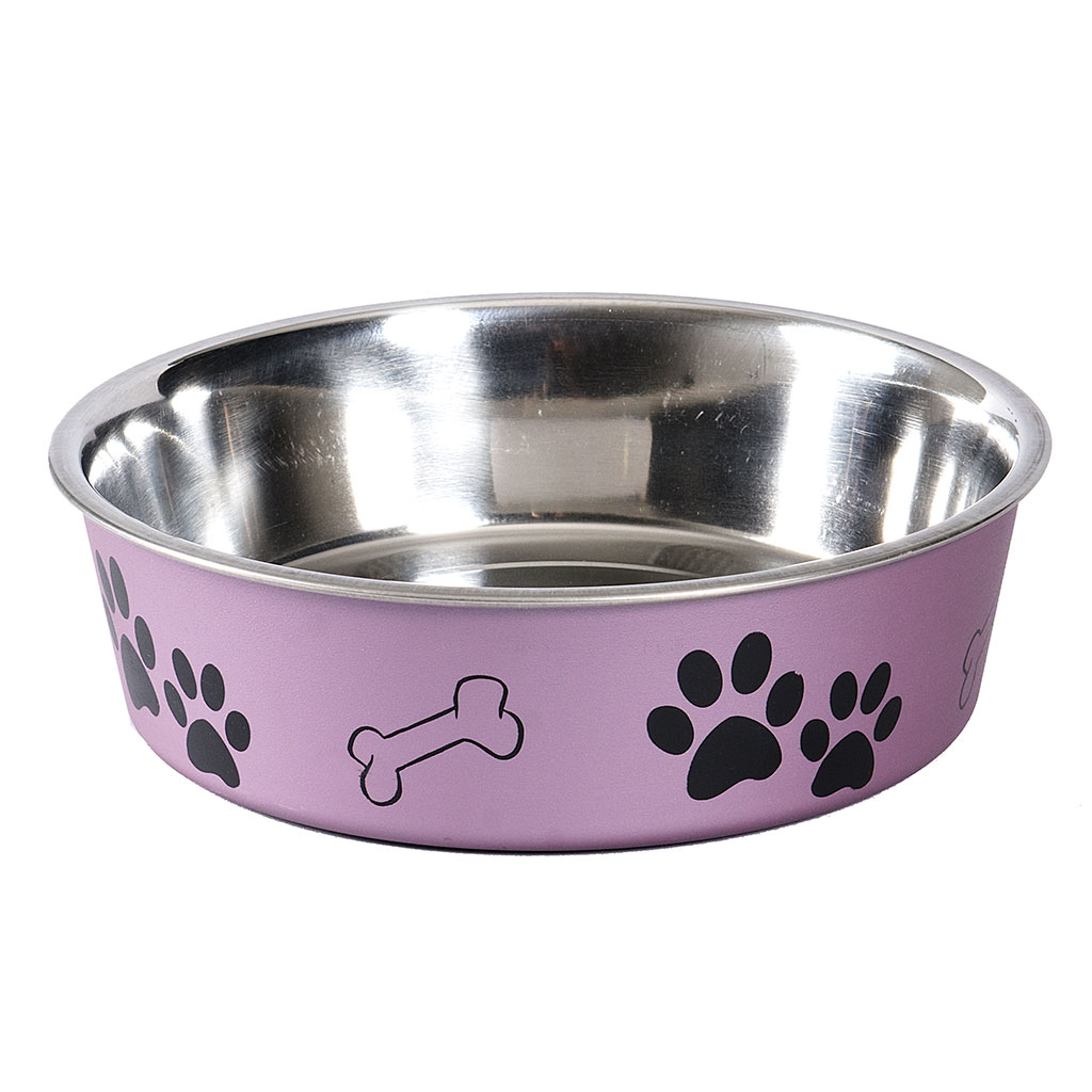 Metallist kauss Bella - Image 10