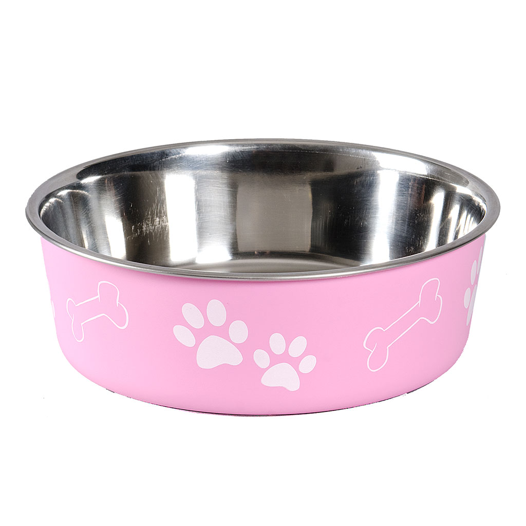 Metallist kauss Bella - Image 12