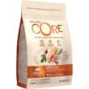 Wellness CORE Adult Original kuivtoit kassidele