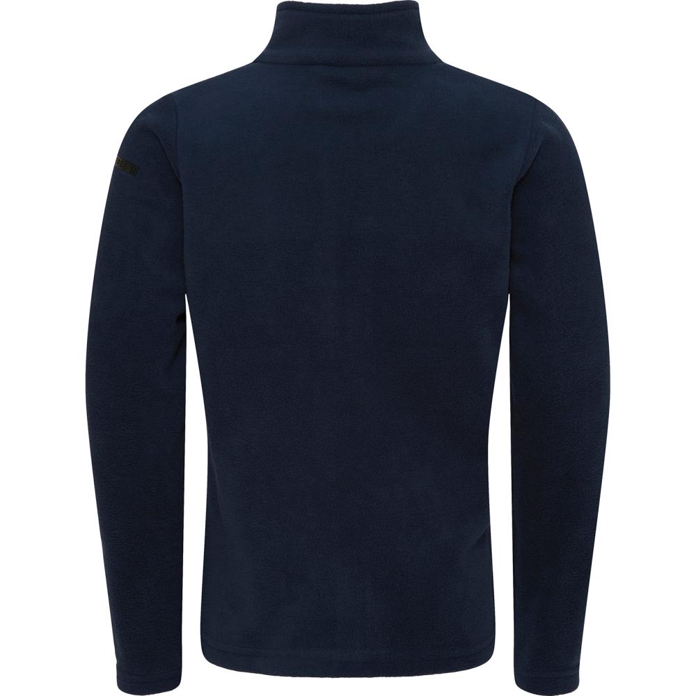 EQ Kids Gilly laste fliis, täiskasvanute - Image 4