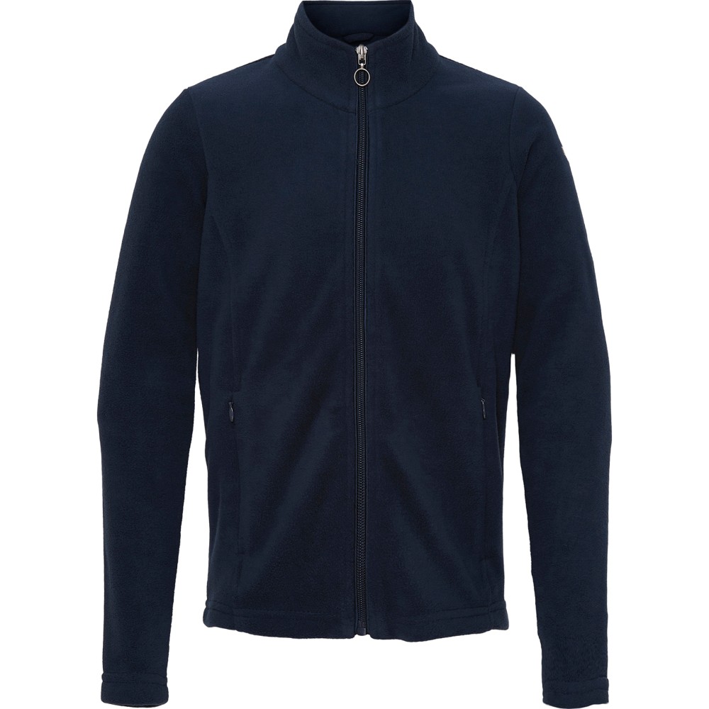 EQ Kids Gilly laste fliis, täiskasvanute - Image 3