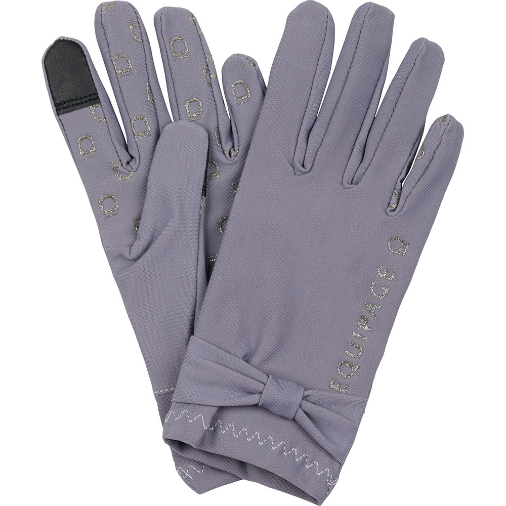 EQ Kids Helena ratsakindad