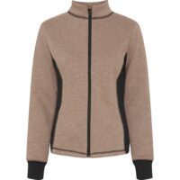 Fliisid/dressipluusid