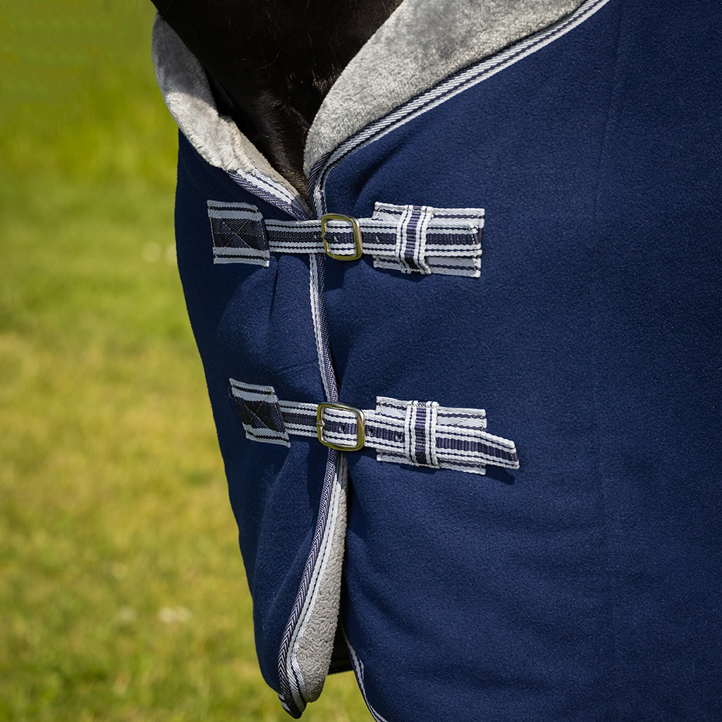 Globus Sport Delux fliistekk - Image 3