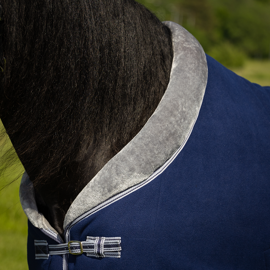 Globus Sport Delux fliistekk - Image 2