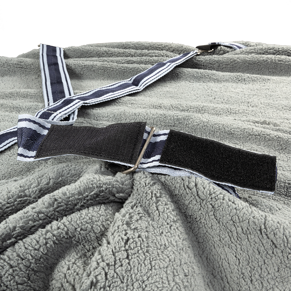 Globus Sport Delux fliistekk - Image 6