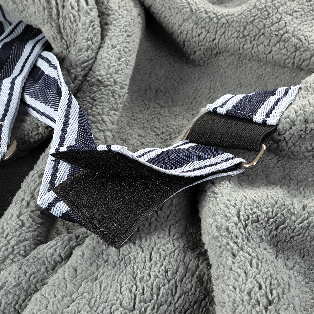 Globus Sport Delux fliistekk - Image 5