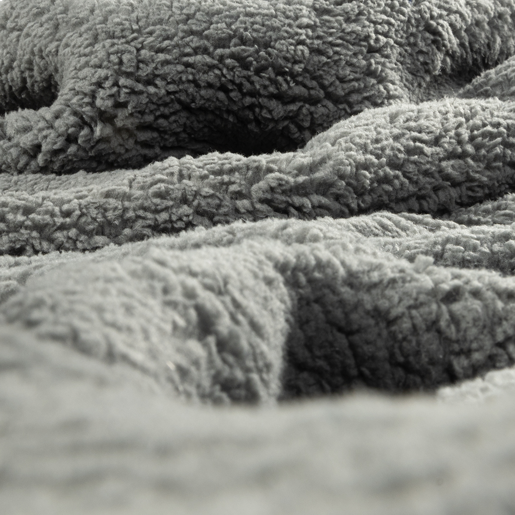 Globus Sport Delux fliistekk - Image 4