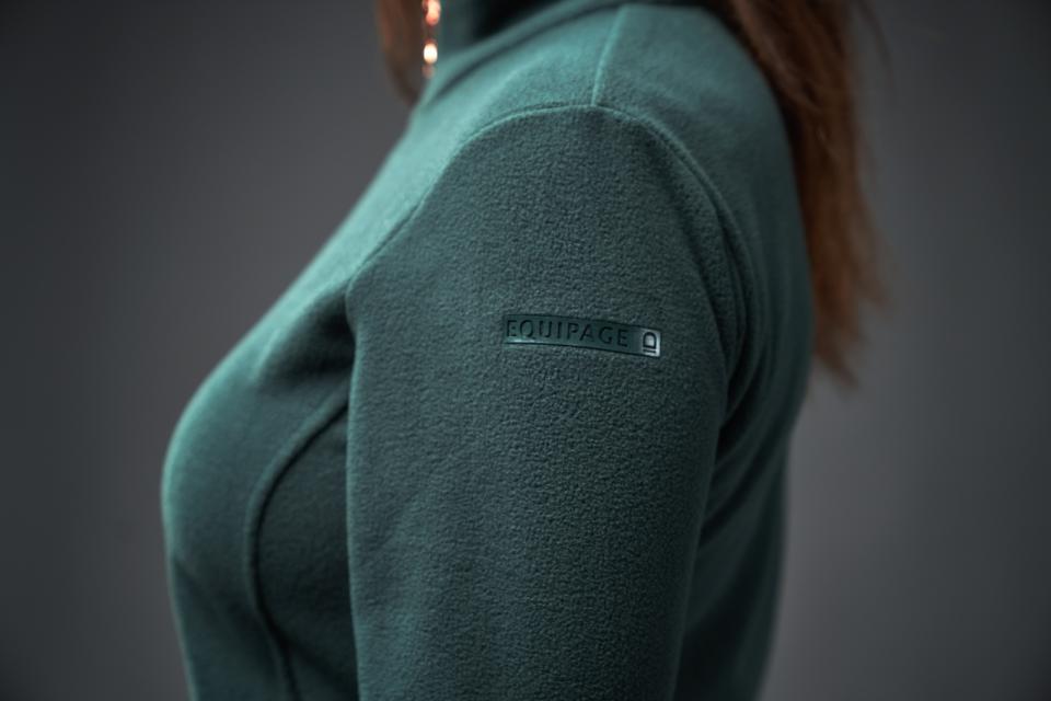 EQ Kids Gilly laste fliis, täiskasvanute - Image 18