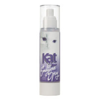 Aloe Vera spreipalsam kassidele, 100 ml