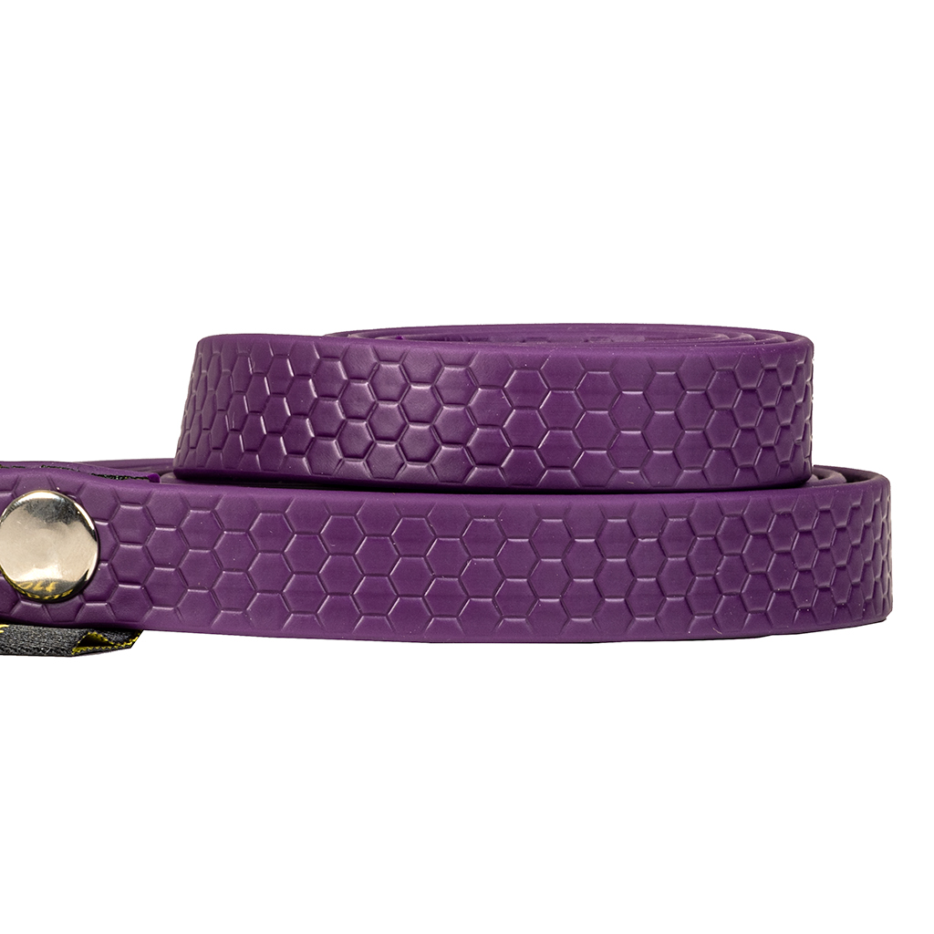 Veekindel jäljerihm Hexagon koertele, 3 m - Image 2