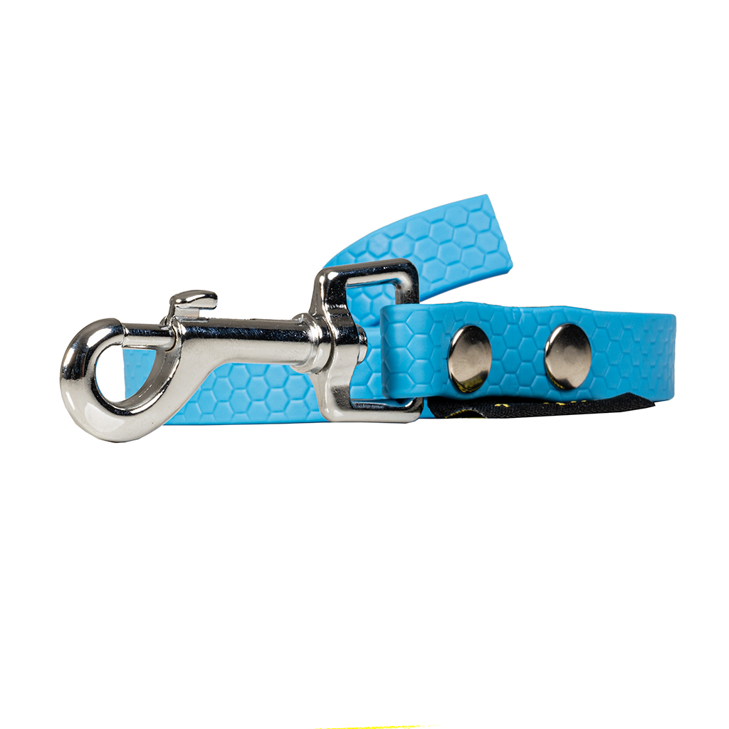 Veekindel jäljerihm Hexagon koertele, 3 m - Image 3