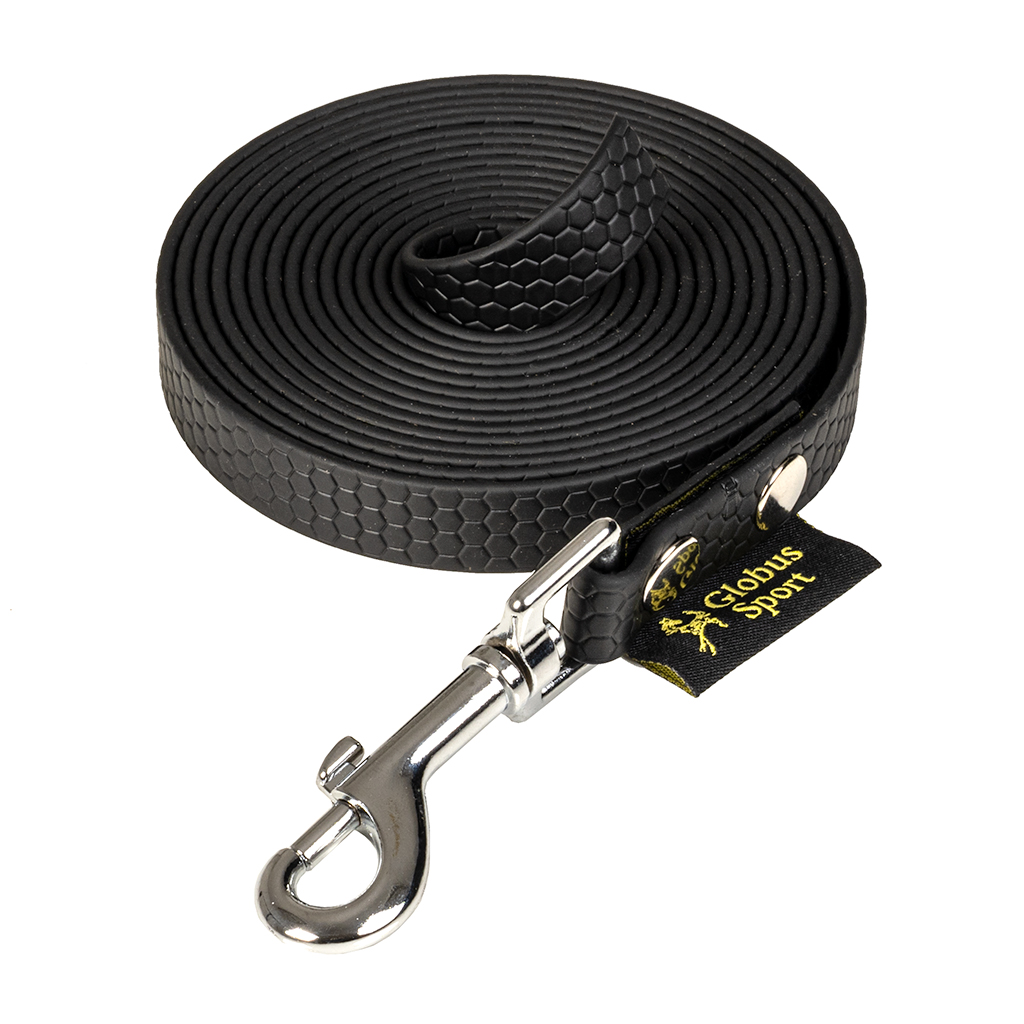 Veekindel jäljerihm Hexagon koertele, 3 m - Image 9