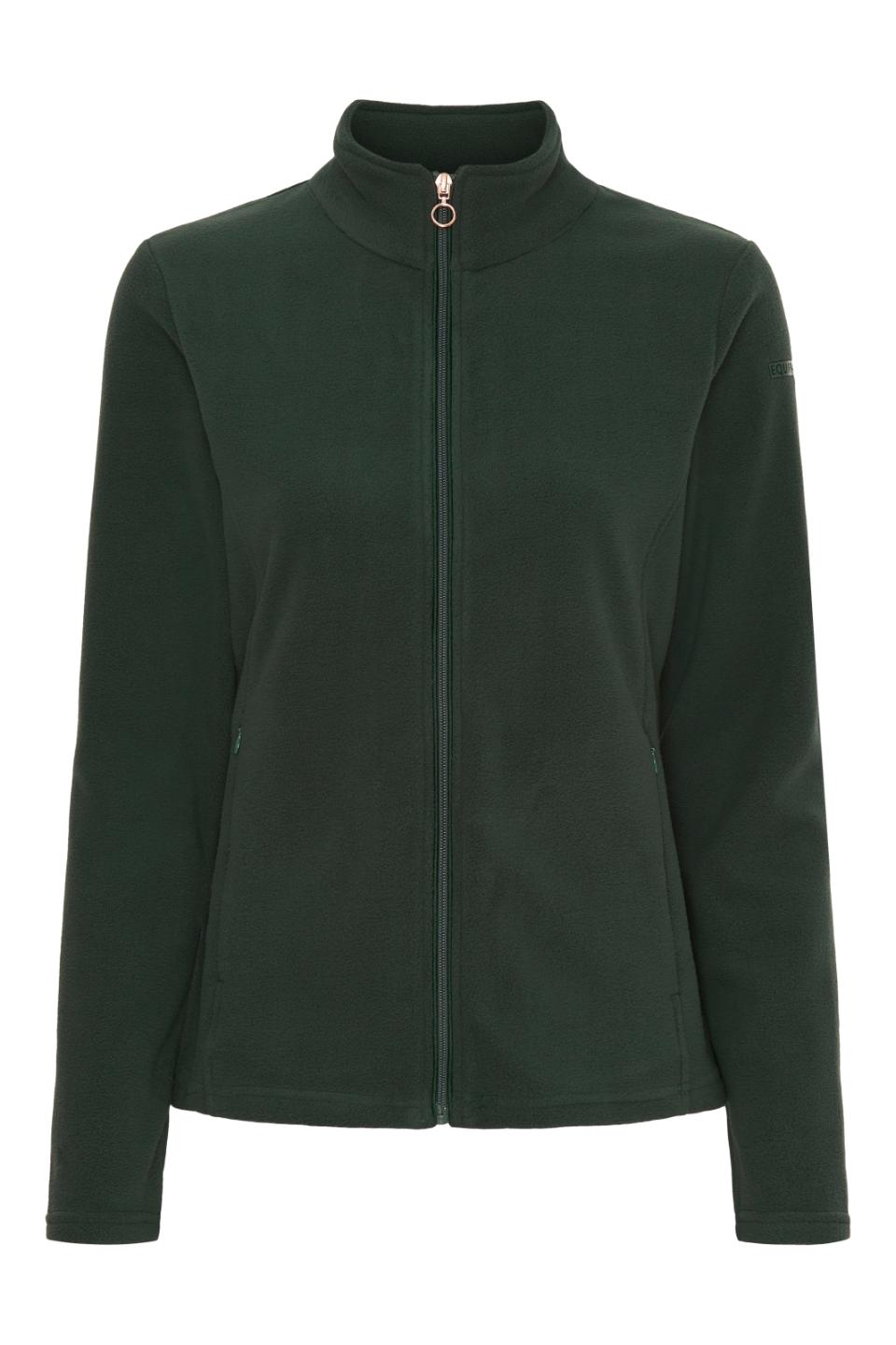 EQ Kids Gilly laste fliis, täiskasvanute - Image 5