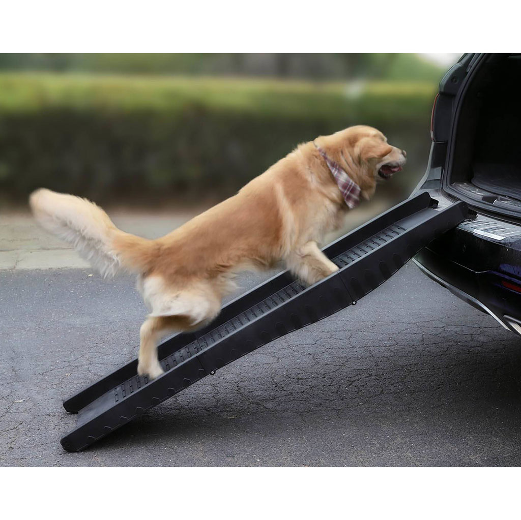 GS kokkupandav plastikust kaldtee - Image 3