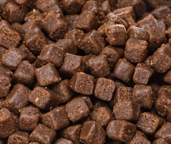 Primal Spirit Iberian Sardine külmpressitud koeratoit, 1 kg - Image 2