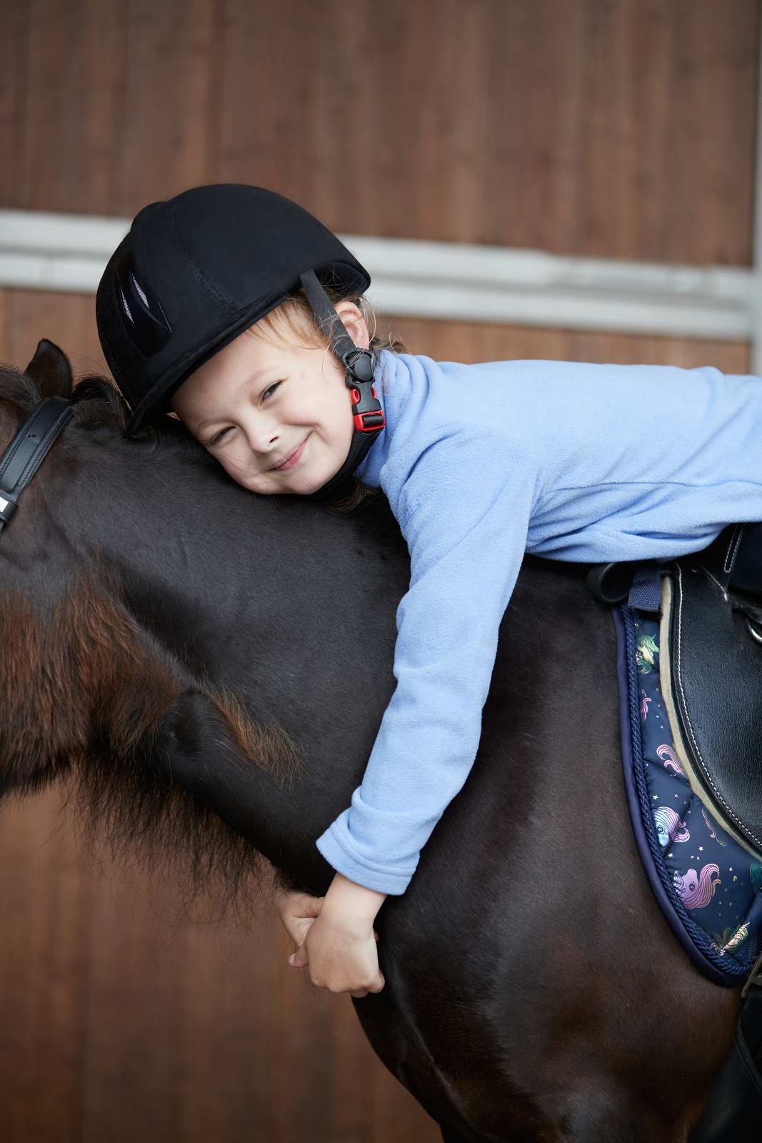 EQ Kids Gilly laste fliis, täiskasvanute - Image 7