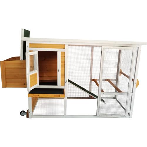 Kanamaja, 183 cm - Image 3