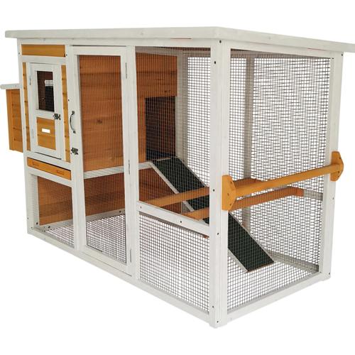 Kanamaja, 183 cm - Image 2