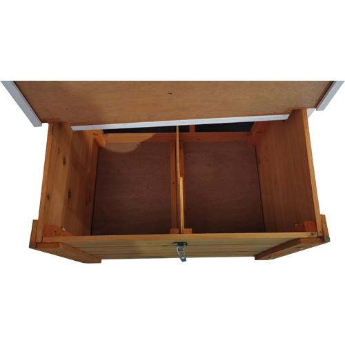 Kanamaja, 183 cm - Image 4