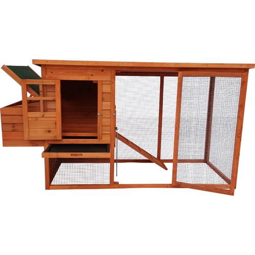 Kanamaja, 198 cm - Image 3