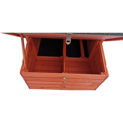 Kanamaja, 198 cm - Image 4