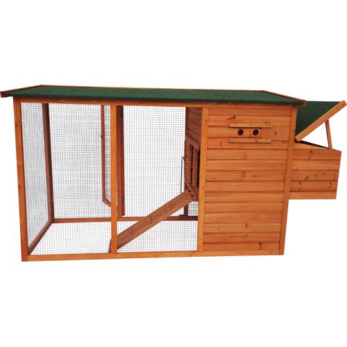 Kanamaja, 198 cm - Image 2