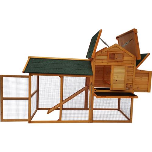 Kanamaja, 210 cm - Image 3