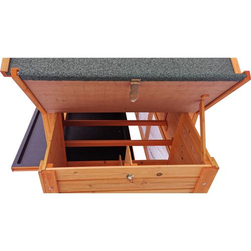 Kanamaja, 210 cm - Image 4