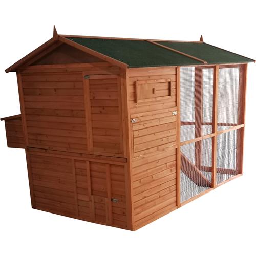 Kanamaja, 279 cm - Image 2