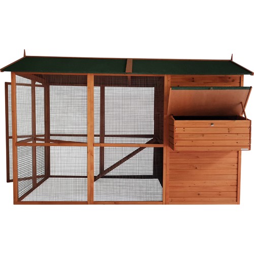 Kanamaja, 279 cm - Image 5