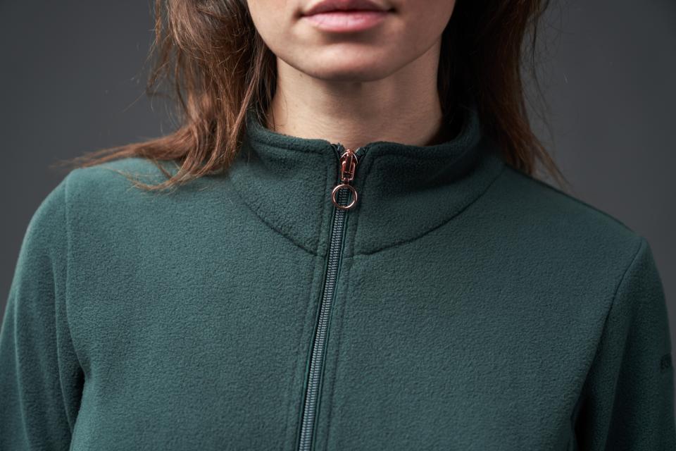 EQ Kids Gilly laste fliis, täiskasvanute - Image 17