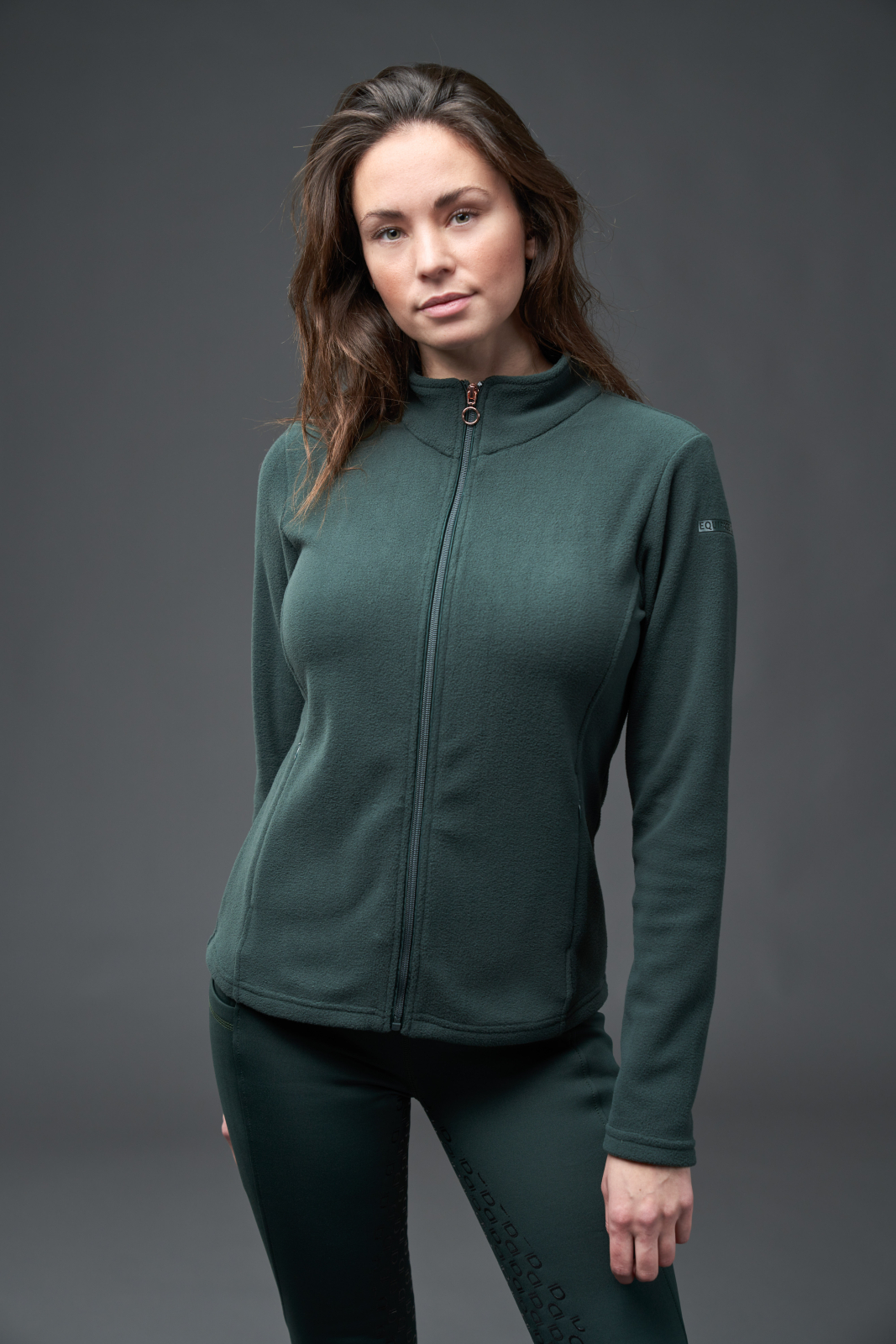 EQ Kids Gilly laste fliis, täiskasvanute - Image 16