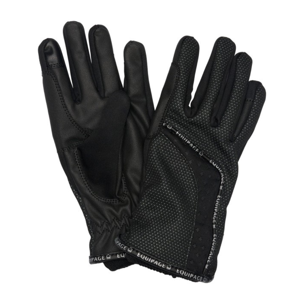 EQ Kids Jaffa ratsakindad