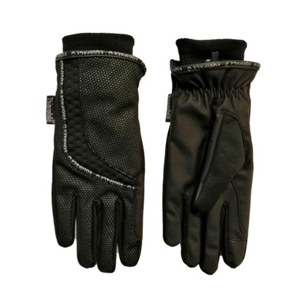 EQ Kids Jaffa ratsakindad - Image 2