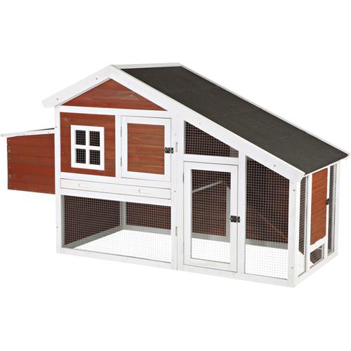 Kanamaja, 183 cm - Image 2