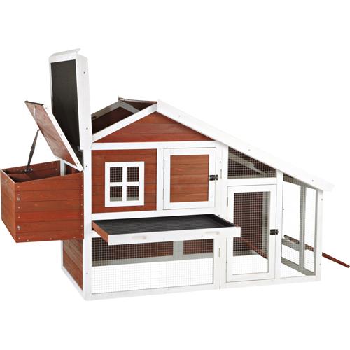 Kanamaja, 183 cm - Image 3