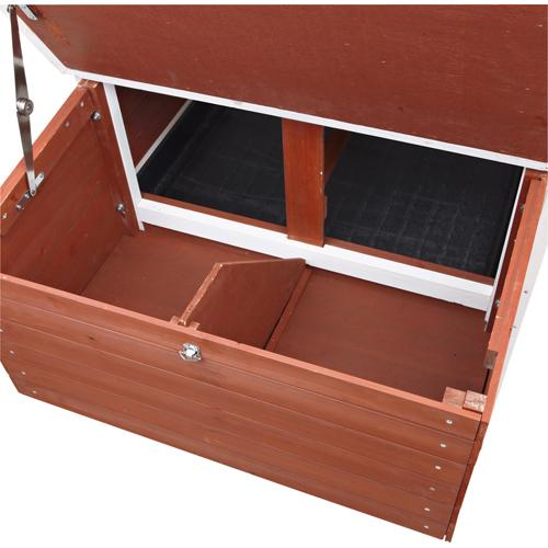 Kanamaja, 183 cm - Image 5